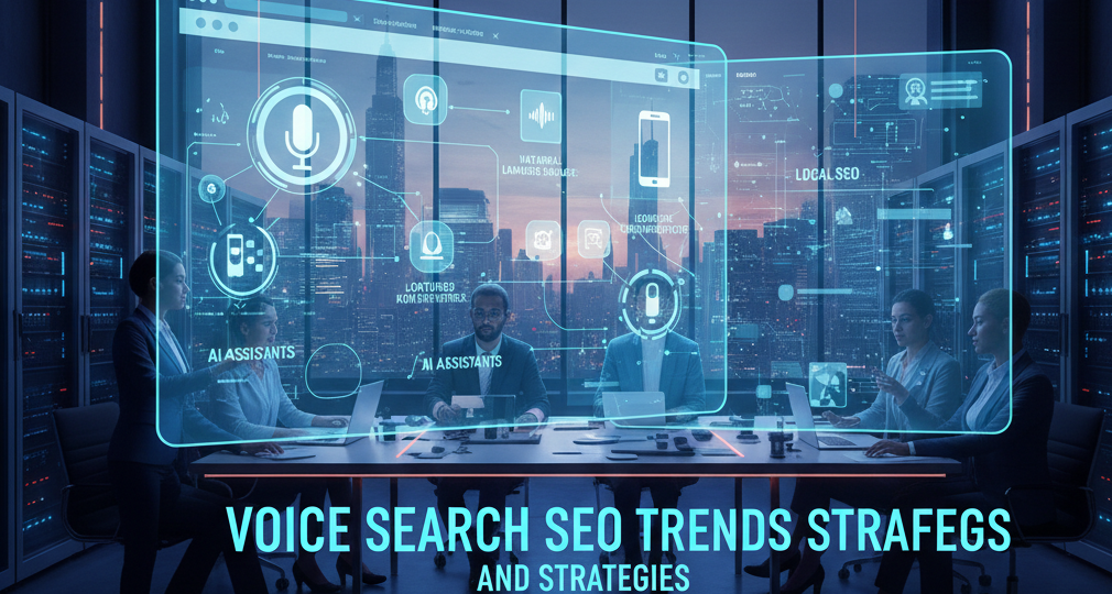 Social Media Automation Platforms Overview